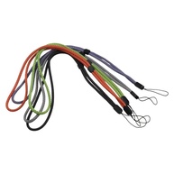 Lanyard Fluorescente: Segurança e Estilo para seu Celular - imagem 3