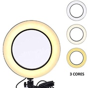 celular-light-flexivel-tripe-suas-a-ilumine-selfies-com-gravacoes-e-e-20cm-ring-suporte-a