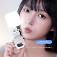 Ring Light Celular: Selfies e Vídeos Incríveis! - imagem 2