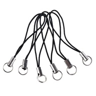 Lanyards de Celular: Prenda, Leve e Tenha à Mão! - imagem 2