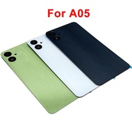Tampa Traseira Galaxy A05/A05S: Volte a Ter um Celular Novo! - imagem 3