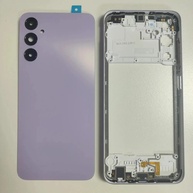 Tampa Traseira Galaxy A05S: Volte a Ter um Celular Novo! - imagem 3