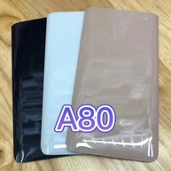 Tampa Traseira Galaxy A80: Volte a Ter um Celular Novo! - imagem 3