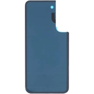 Tampa Traseira Galaxy S22: Volte a Ter um Celular Novo! - imagem 3