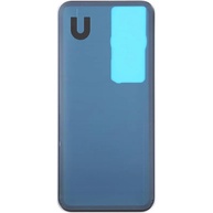 Tampa Traseira Huawei P60: Volte a ter um Celular Novo! - imagem 3