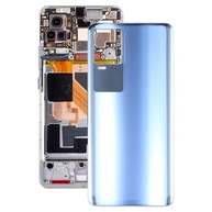 Capa Traseira iQOO 7: Volte a ter um Celular Novo! - imagem 3