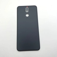 Capa Traseira LG K40/K12+: Volte a ter um Celular Novo! - imagem 3