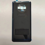 Tampa Traseira OnePlus 7T: Volte a ter um Celular Novo! - imagem 3