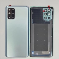 Tampa Traseira OnePlus 8T: Volte a ter um Celular Novo! - imagem 3