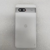 Capa Traseira Pixel 7A: Volte a ter um Celular Novo! - imagem 3