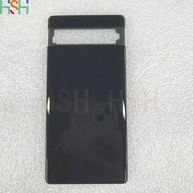 Tampa Traseira Pixel 7A: Volte a Ter um Celular Novo! - imagem 3