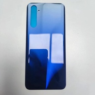 Tampa Traseira Realme 6: Volte a ter um Celular Novo! - imagem 3