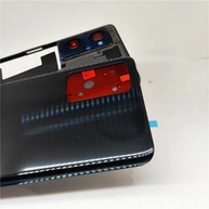 Tampa Traseira Realme 9i: Volte a ter um Celular Novo! - imagem 3