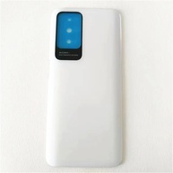 Tampa Traseira Redmi 10: Volte a ter um Celular Novo! - imagem 3