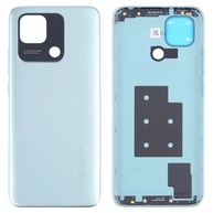 Capa Traseira Redmi 10C: Volte a ter um Celular Novo! - imagem 3