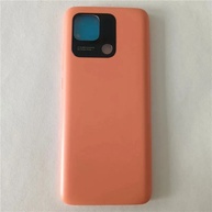 Tampa Traseira Redmi 10C/10A: Volte a ter um Celular Novo! - imagem 3