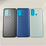 Capa Traseira Redmi 12C: Volte a ter um Celular Novo! - imagem 3