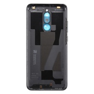 Tampa Traseira Redmi 8: Volte a ter seu Celular Novo! - imagem 3