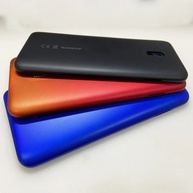 Tampa Traseira Redmi 8A: Volte a ter um Celular Novo! - imagem 3