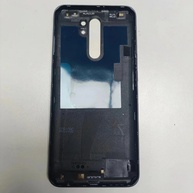 Capa Traseira Redmi 9: Volte a ter um Celular Novo! - imagem 3