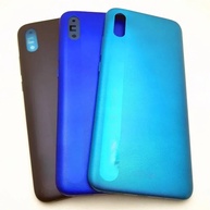 Capa Traseira Redmi 9A: Volte a ter um Celular Novo! - imagem 3