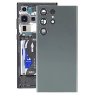 Tampa Traseira S23 Ultra: Volte a ter um Celular Novo! - imagem 3
