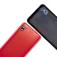 Tampa Traseira Samsung A10: Volte a ter um Celular Novo! - imagem 3