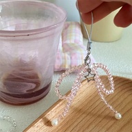 Charms para Celular Kawaii: Estilo Y2K! - imagem 2