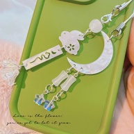 Charms para Celular Y2K: Estilo e Fofura! - imagem 2