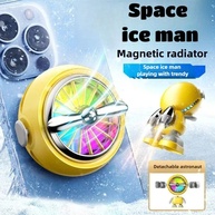 Cooler para Celular: Turbine Seus Games! - imagem 2