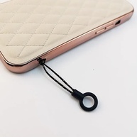 Cordinha para Celular: Segurança e Estilo! - imagem 2