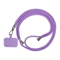Lanyard para Celular: Ajustável e com Mosquetão - imagem 2