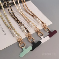 Lanyard para Celular: Elegância e Segurança! - imagem 2