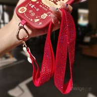Lanyard para Celular: Estilo e Praticidade - imagem 2