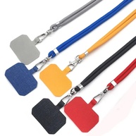 Lanyard para Celular: Segurança e Estilo! - imagem 2