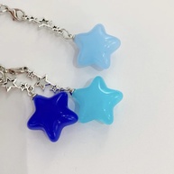 Lanyard para Celular Estrela: Estilo e Segurança! - imagem 2