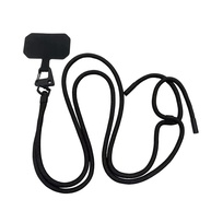 Lanyard para Celular: Liberte suas Mãos! - imagem 2