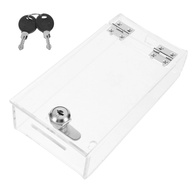 Locker para Celular no Trabalho: Segurança e Organização - imagem 2