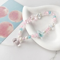 Pulseira para Celular: Elegância e Segurança - imagem 2