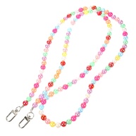 Pulseira para Celular: Estilo e Segurança! - imagem 2