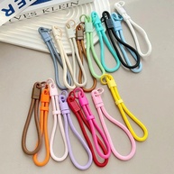 Pulseira para Celular: Segurança e Estilo! - imagem 2