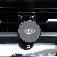 celular-para-segura-beerte-ajustavel-navegacao-magnetico-corolla-toyota-2025-e-2020-a-suporte-a