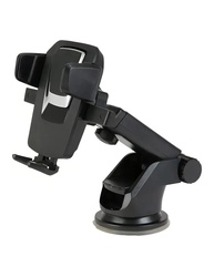 celular-para-universal-ventosa-forte-rotacao-a-carro-suporte-360-de-a