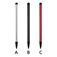 Caneta Touch 2 em 1: Stylus para Tablet, Celular e PC - imagem 4