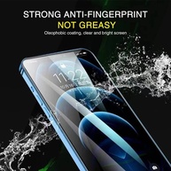 Película Hidrogel LG: Proteção Total para Seu Celular - imagem 3
