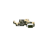 Placa USB UMIDIGI BISON X10: Carregue seu Celular! - imagem 3