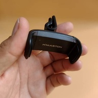 celular-praticidade-no-22-cj-carro-seguranca-veicular-suporte-e-hmaston-a