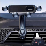 celular-premium-a-segura-trava-360-para-suporte-no-carro-design-moderno-e-rotacao-a