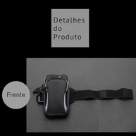 celular-premium-treino-para-corrida-bracadeira-e-ciclismo-a-esportiva-preta-universal-suporte-a