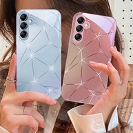 Capinha de Celular com Película de Vidro - Proteção Total! - imagem 2